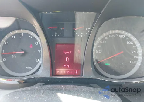 2012 GMC Terrain Slt-2 from USA, damaged, VIN 2GKFLXE58C6175983